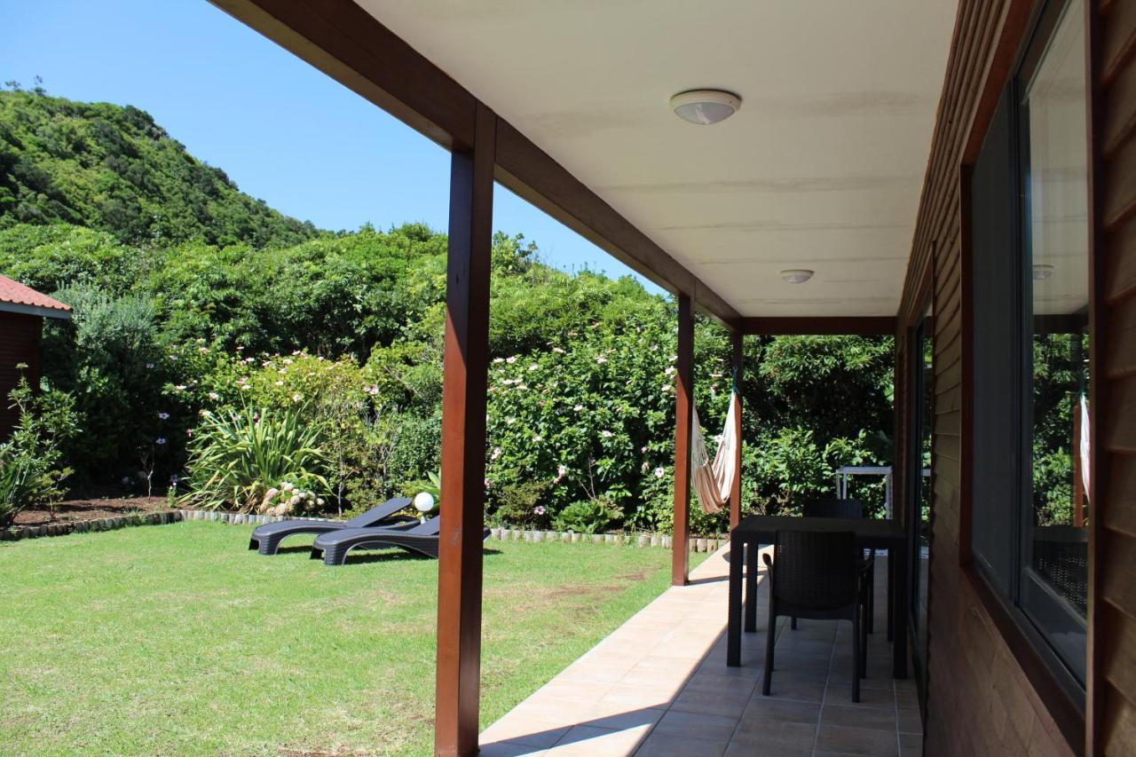 Holiday home Sitio Da Assumada *
