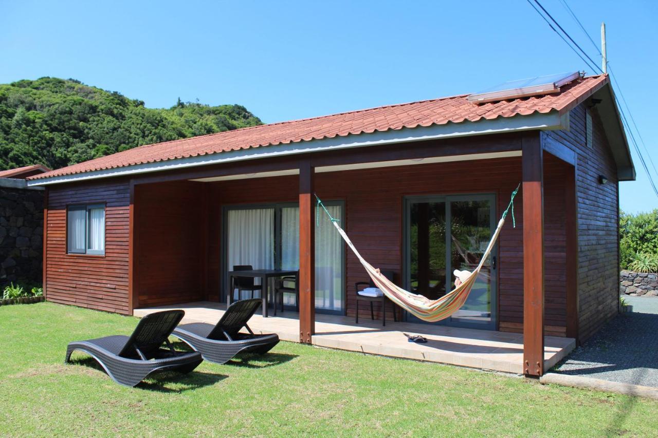 Sitio Da Assumada *