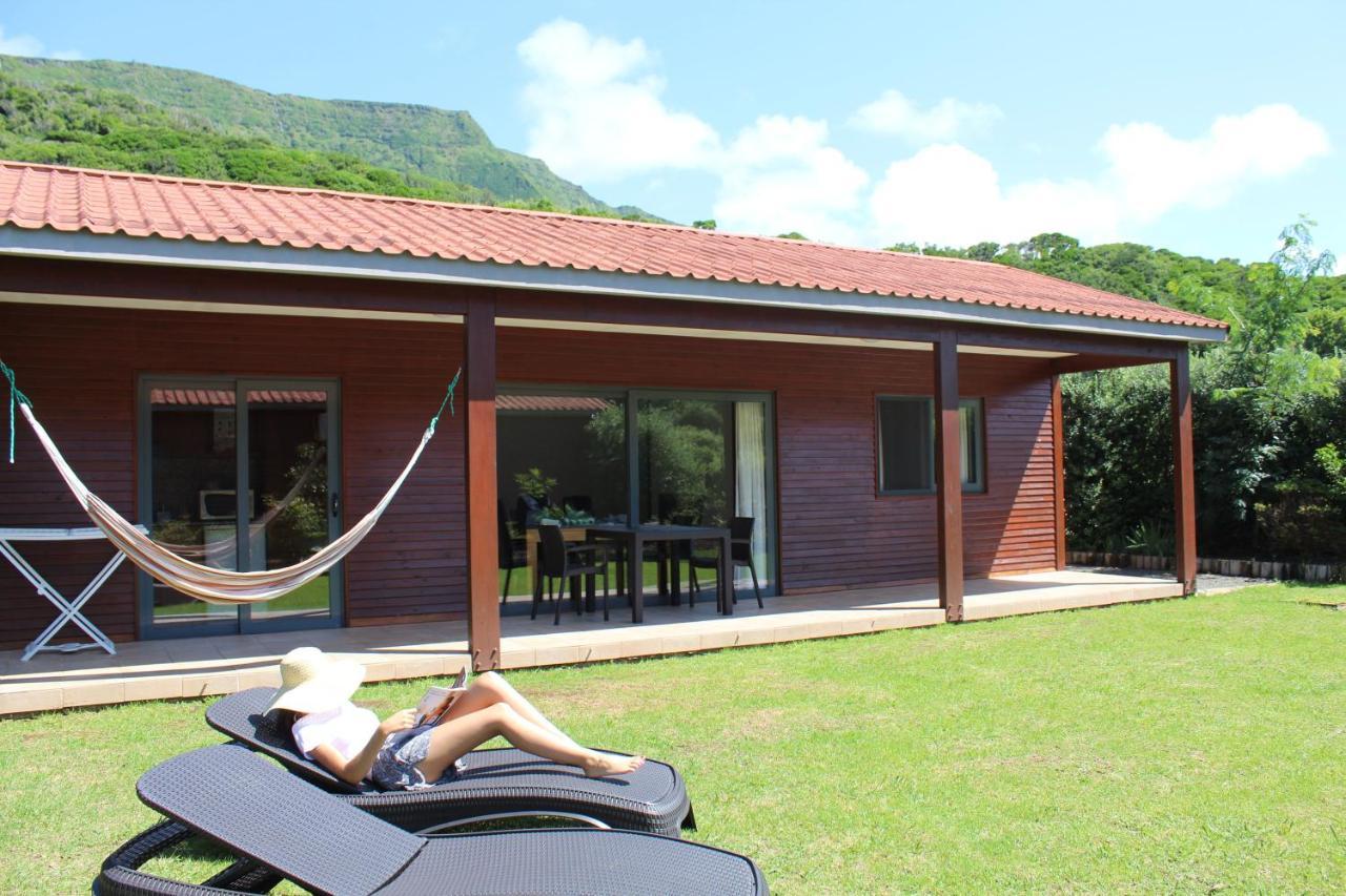 Holiday home Sitio Da Assumada