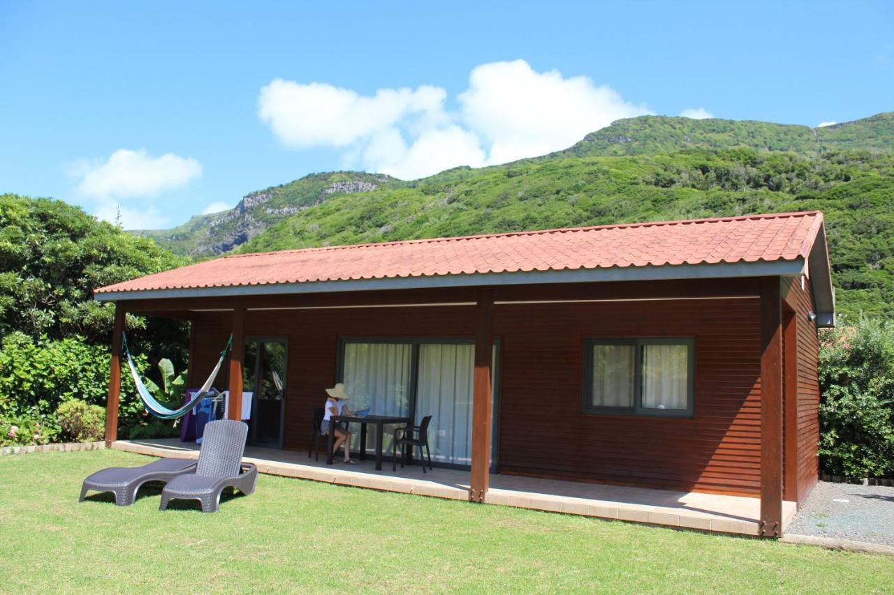 Sitio Da Assumada *