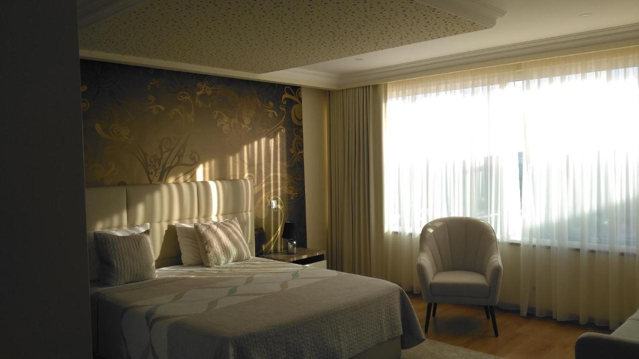 Hotel Rural Rocha Da Gralheira Sao Bras de Alportel