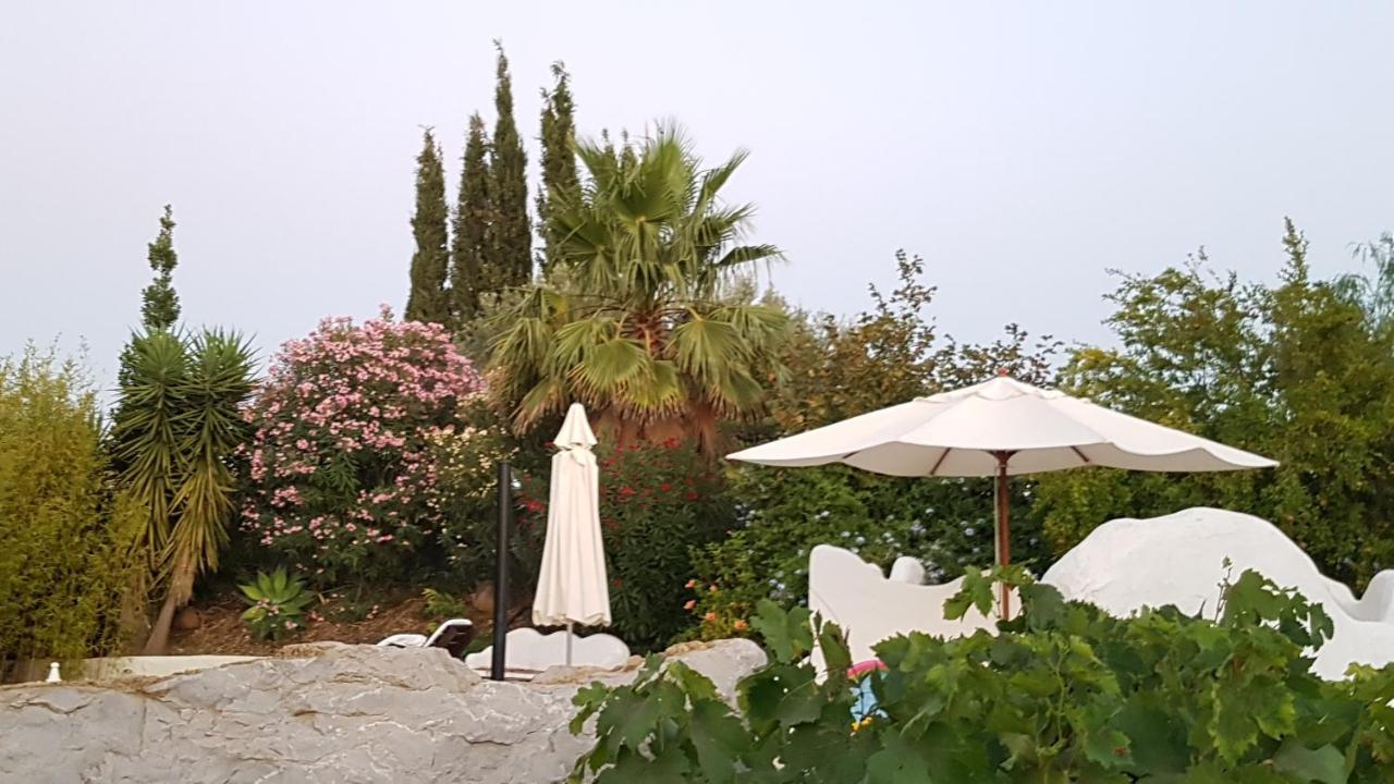 Quinta Dos Cochichos Farm stay Olhao