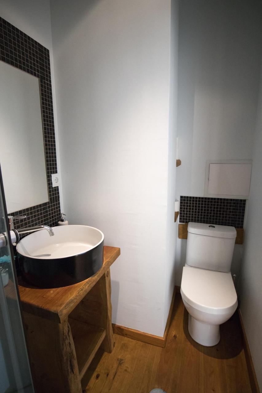 Modern & Recycled * Machico (Madeira)