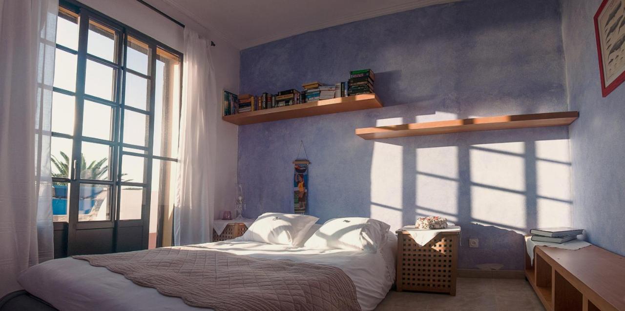 Belgica Bed & Breakfast
