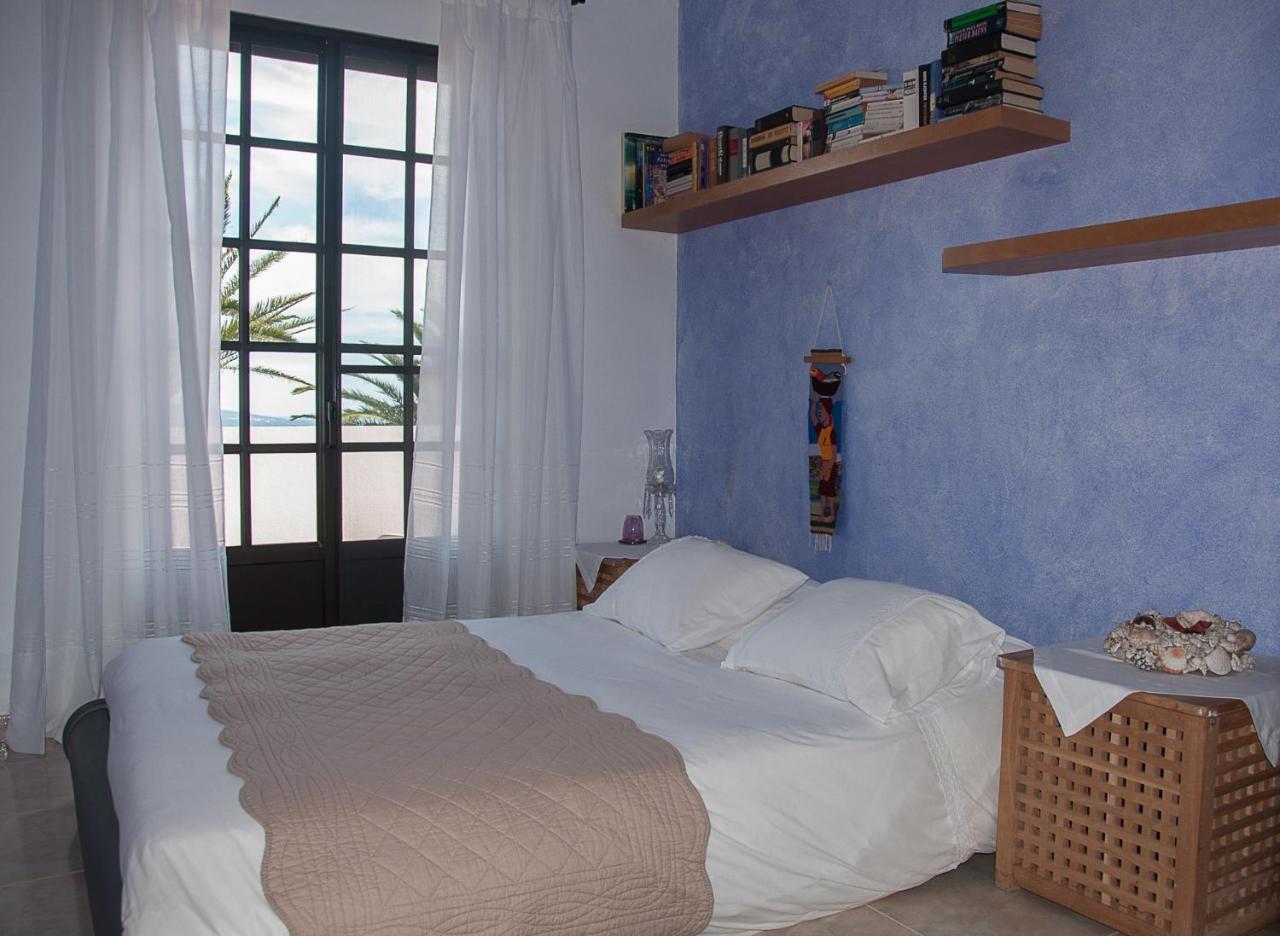 Bed & Breakfast Belgica Horta (Azores)