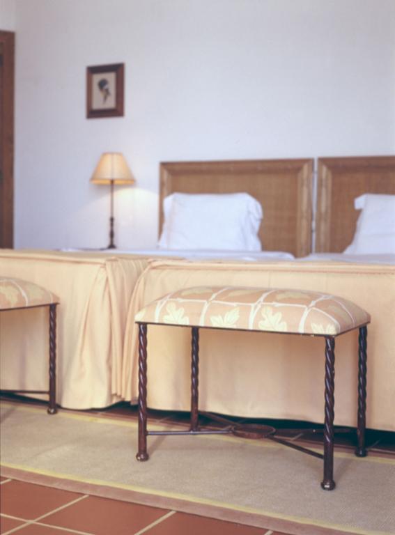 Hotel Pousada De Santa Clara-A-Velha 4*