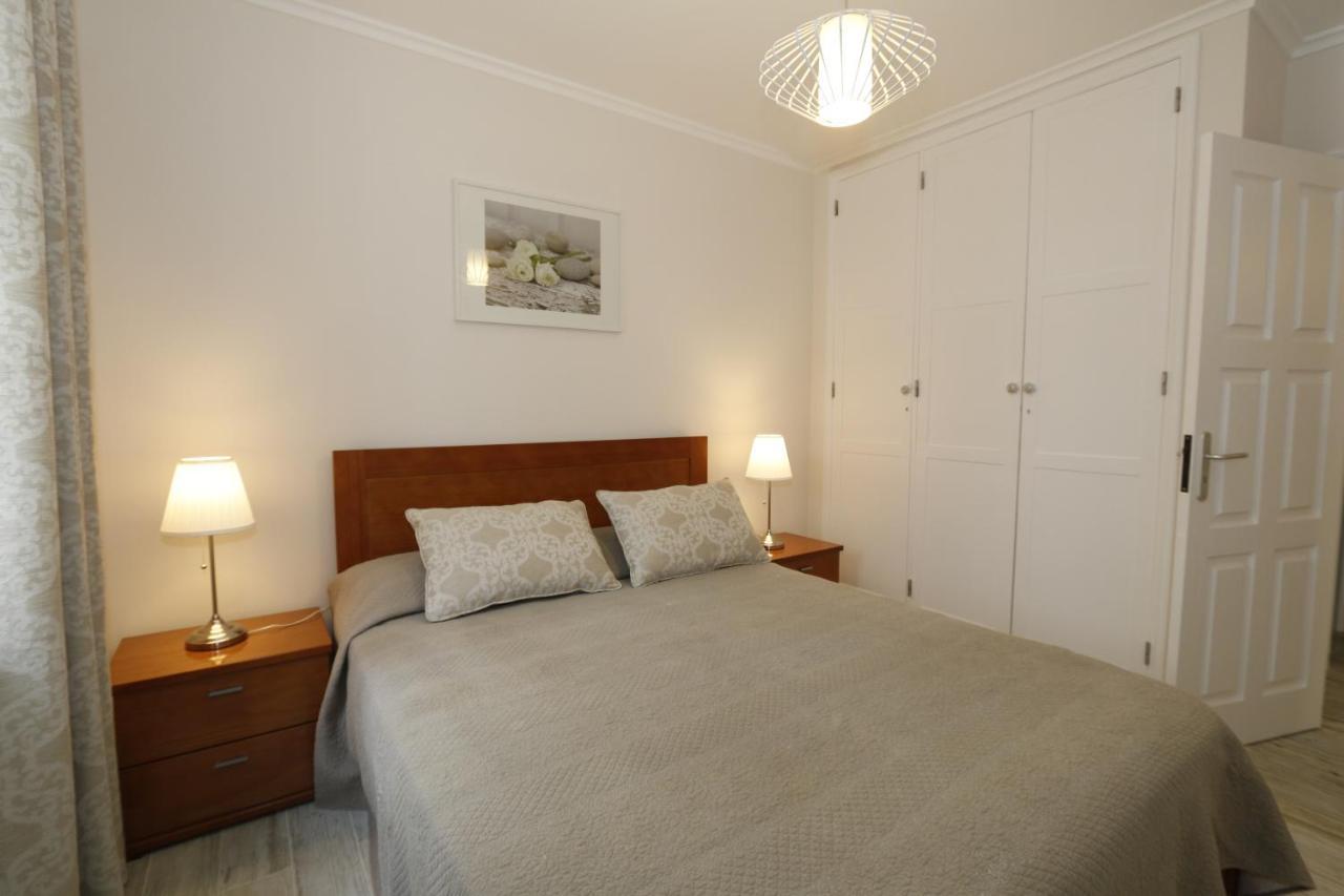 Old Village Apartamento Vilamoura