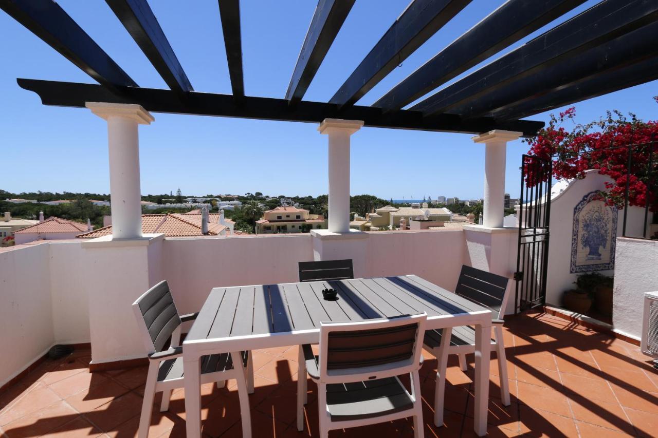 Apartamento Old Village *