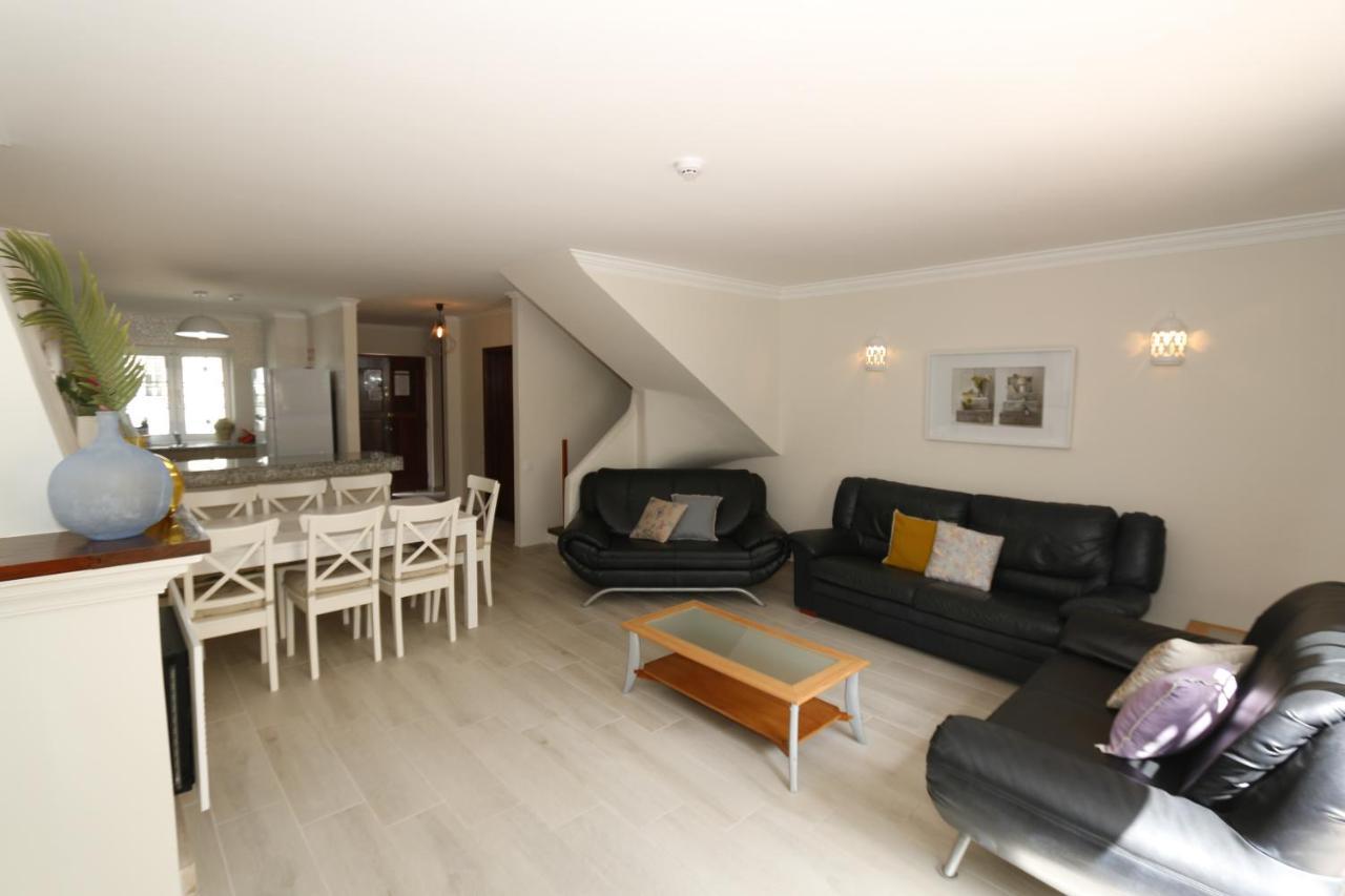 Old Village Apartamento Vilamoura