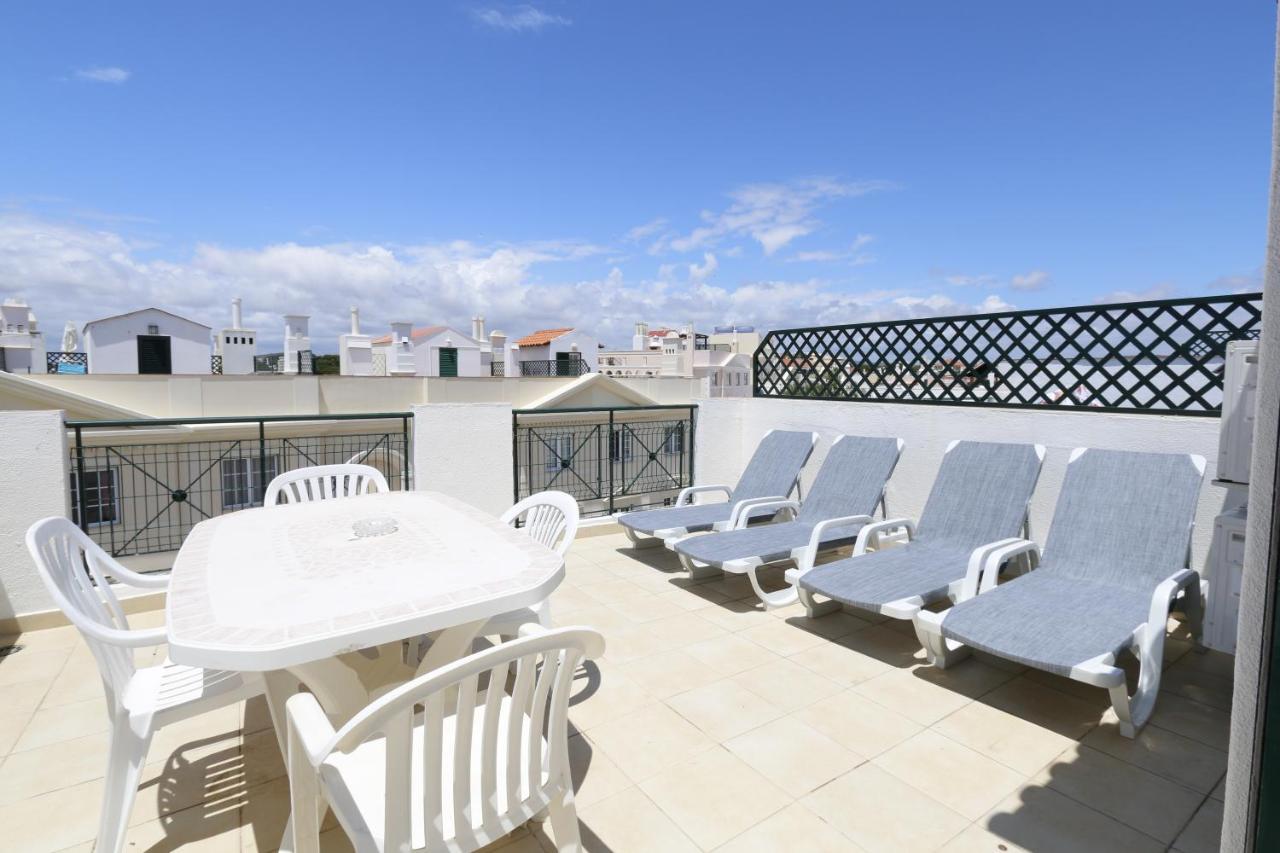 Apartamento Old Village *