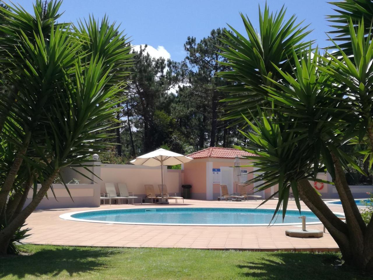 Guest house Dos Principes In D'el Rey