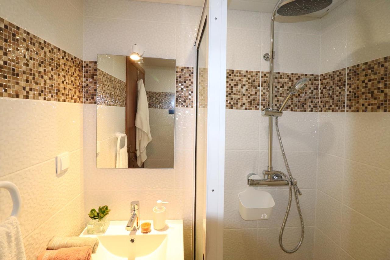 Sunset Beach House Paul Do Mar Holiday home Paul do Mar (Madeira)