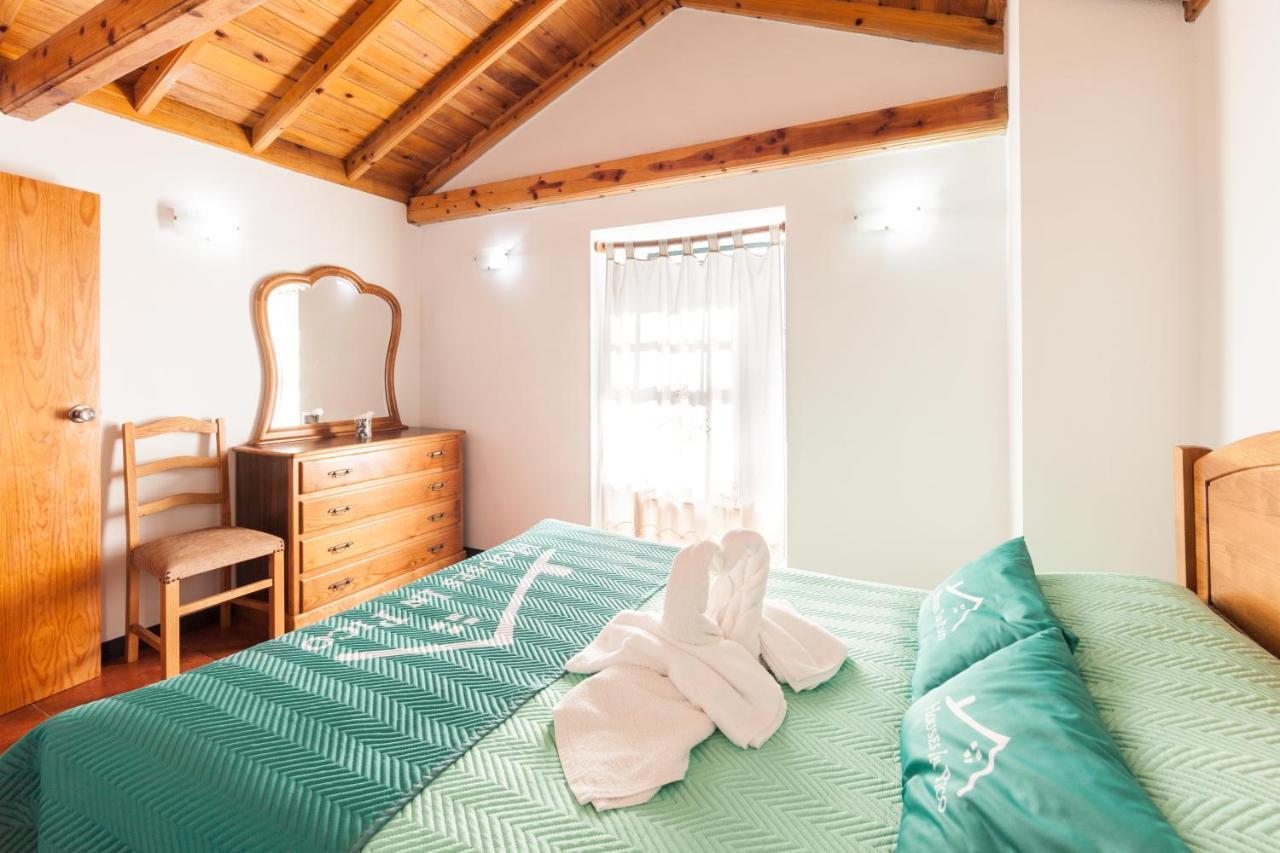 Holiday home Adega Do Boqueirao