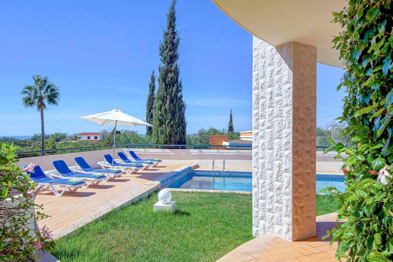 Villa Jacinto