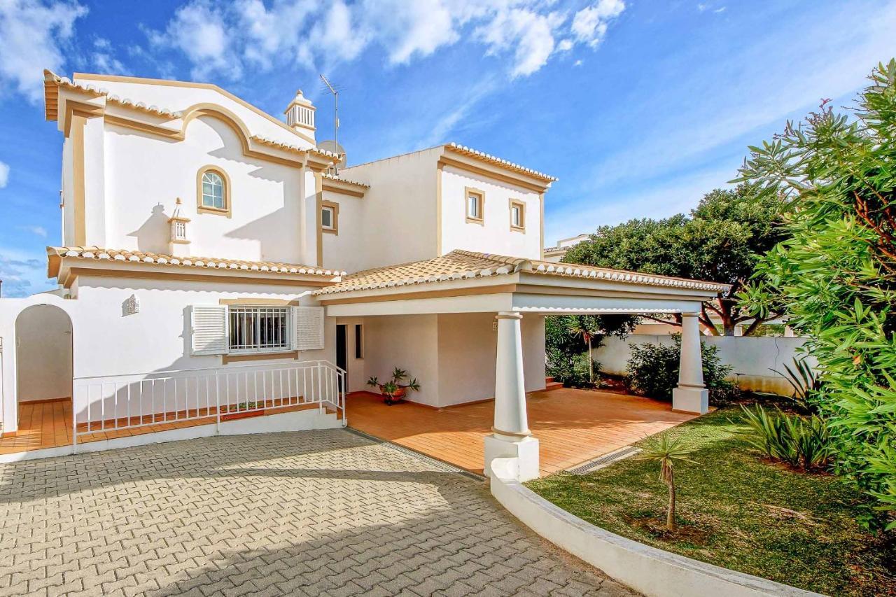 Villa Ceylon
