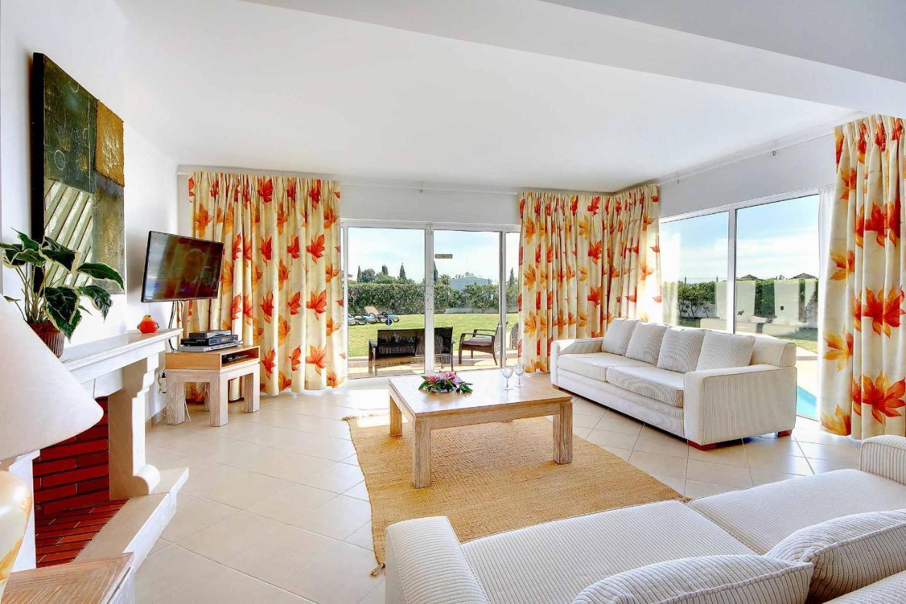 Ceylon Villa *