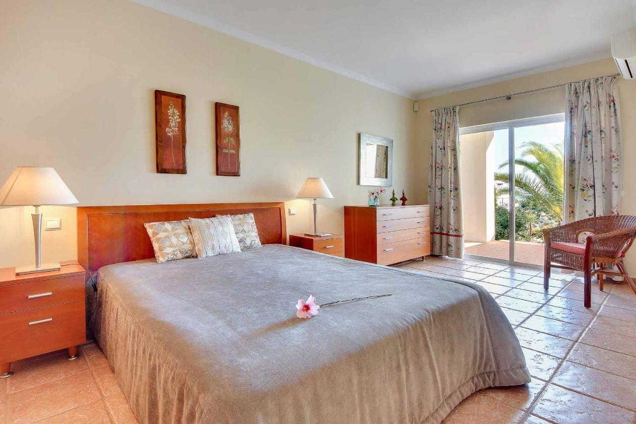 Jacinto Villa Albufeira