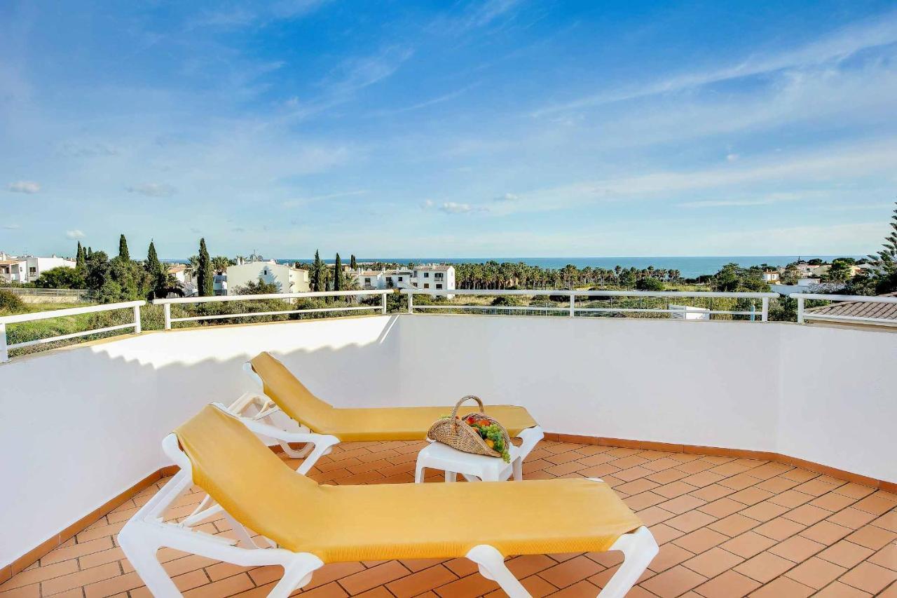 Ceylon Villa *