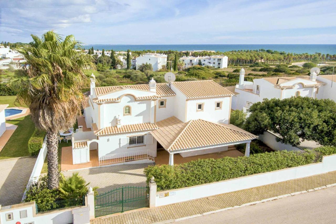 Ceylon Albufeira