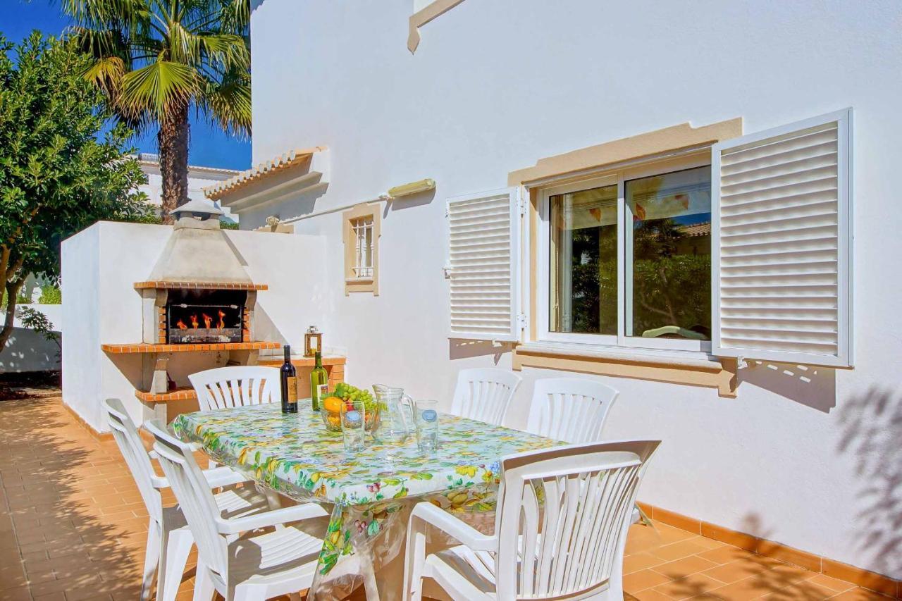 Villa Adele