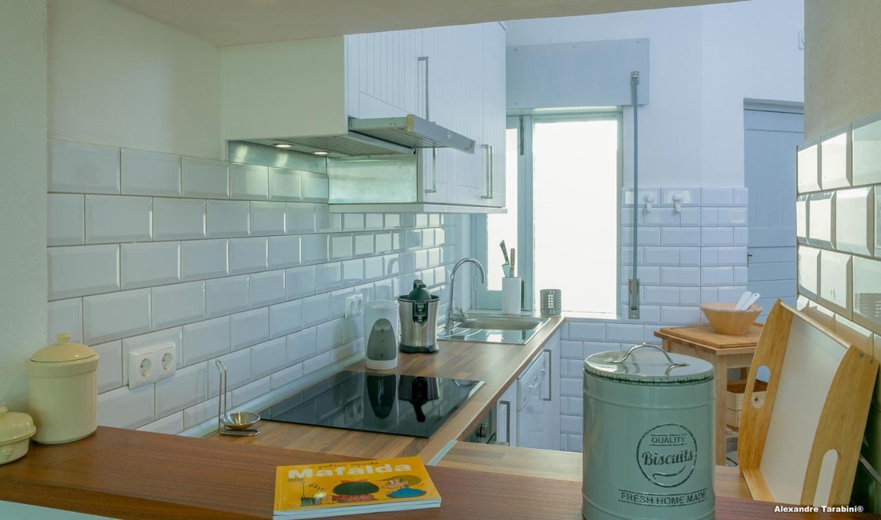 Holiday home C12 - Sunshine In