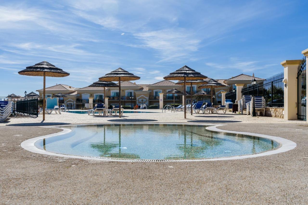 Pousada Boavista Golf Resort- Fairviews *