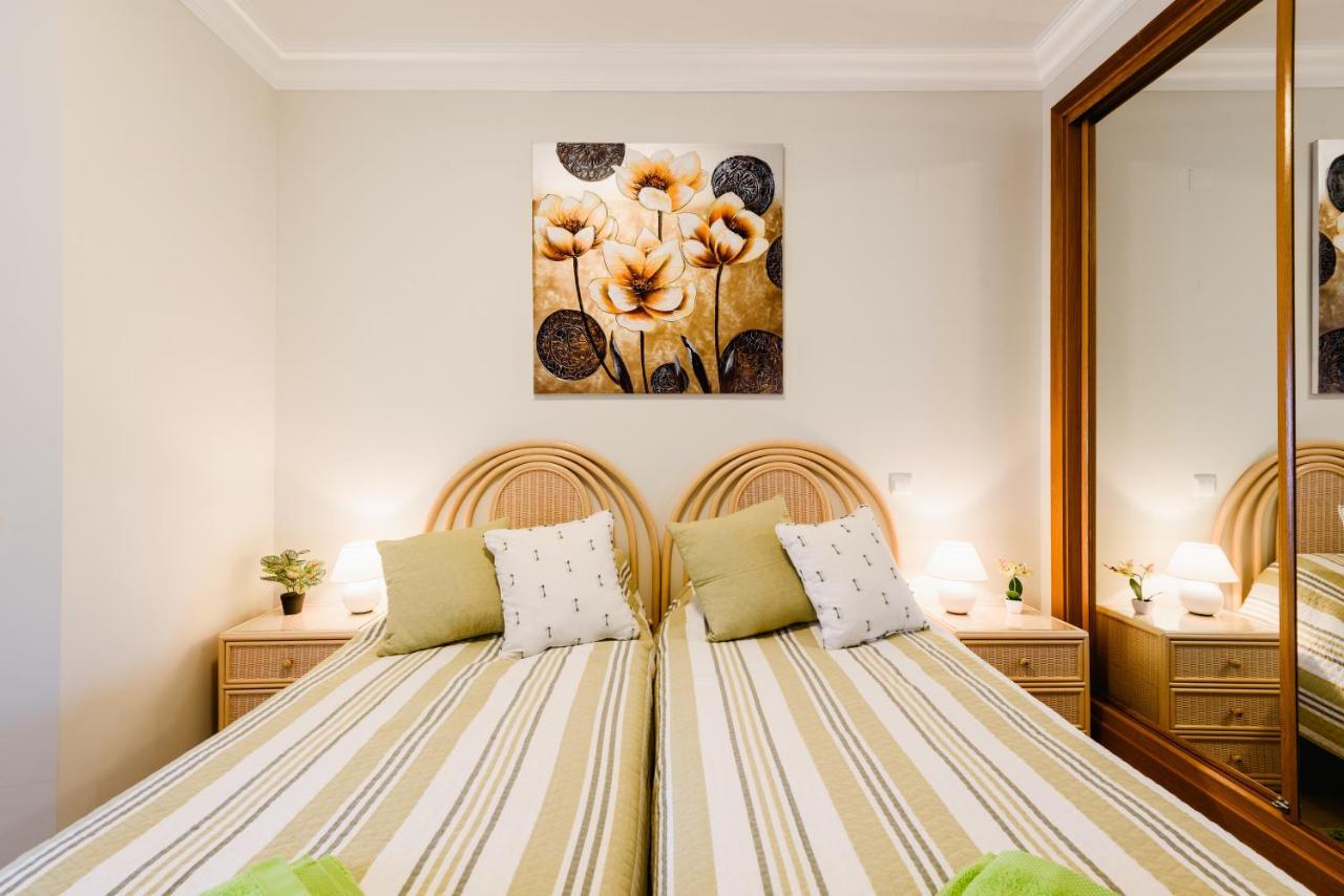 Boavista Golf Resort- Fairviews Pousada
