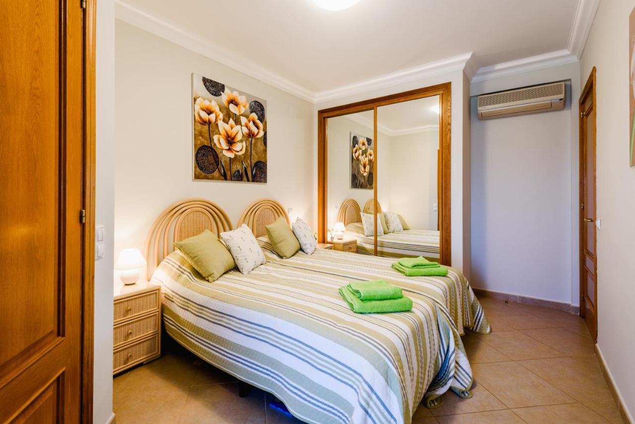 Pousada Boavista Golf Resort- Fairviews *