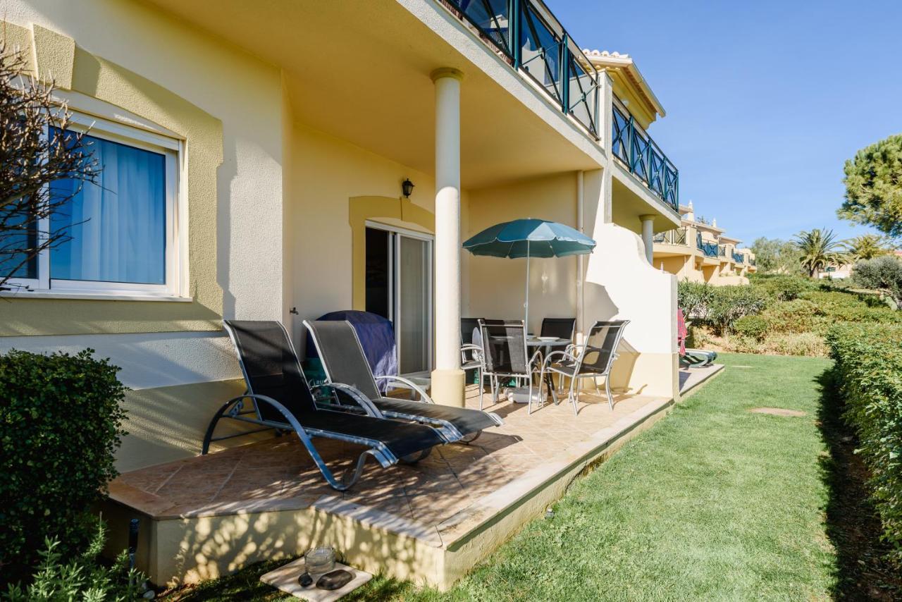 Pousada Boavista Golf Resort- Fairviews