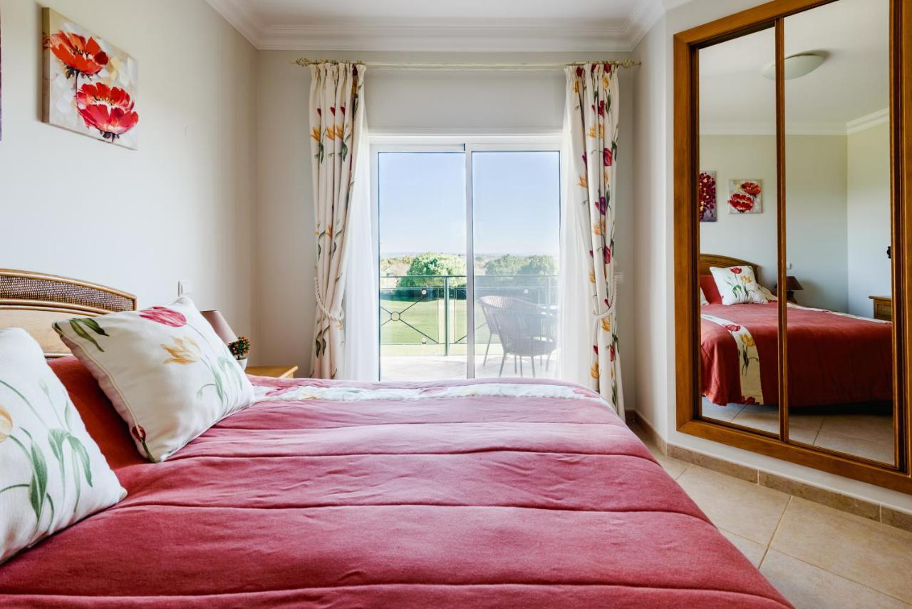 Boavista Golf Resort- Fairviews Pousada