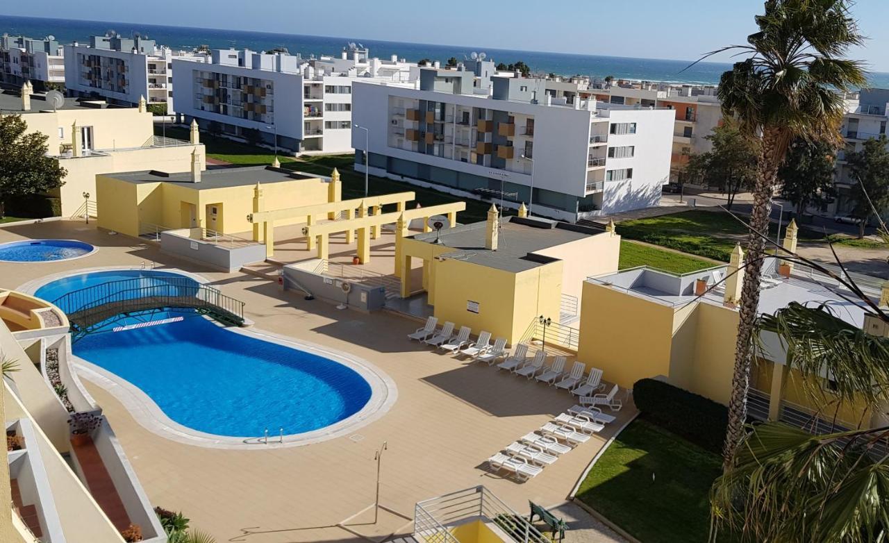 Sea View By & Marina #1869 *