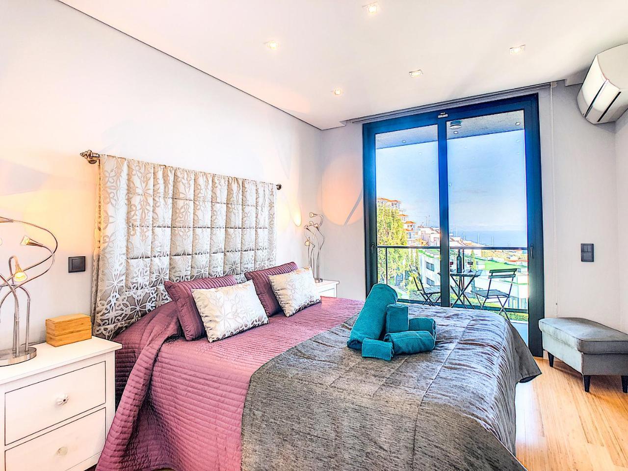 Villa Orca By Lovelystay *
