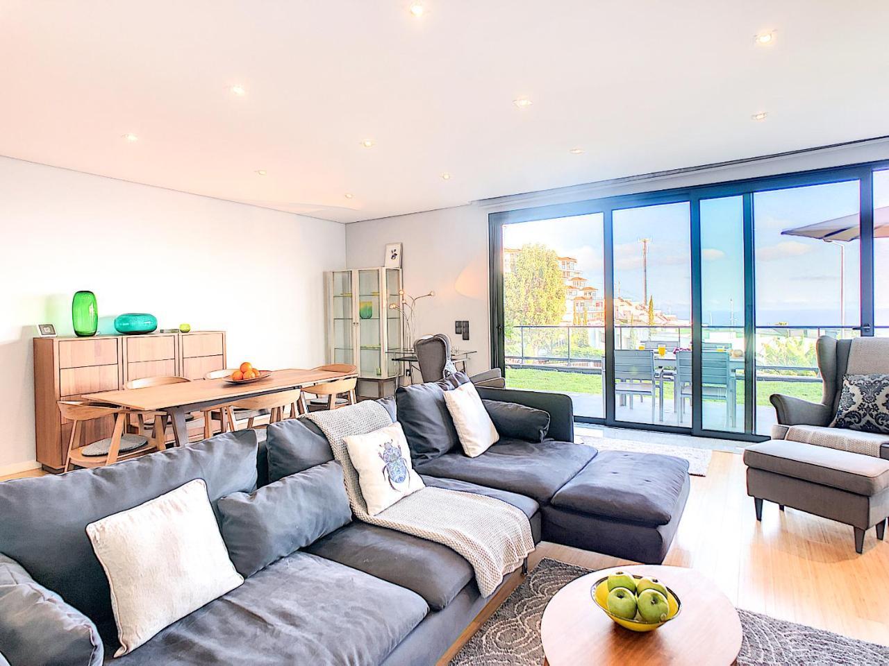 Villa Orca By Lovelystay *
