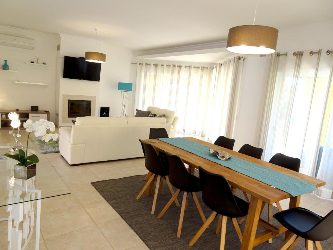 Vitoria Garden By Check-in Portugal Holiday home