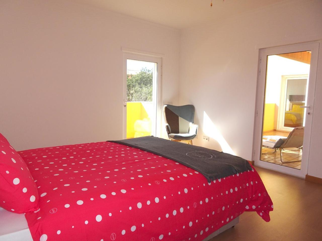 Holiday home Vitoria Garden By Check-in Portugal Vilamoura