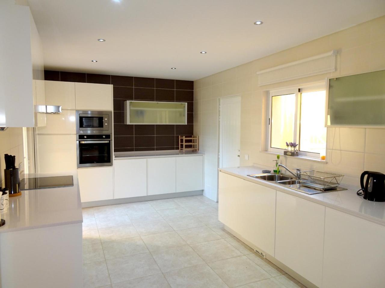 Vitoria Garden By Check-in Portugal Holiday home *