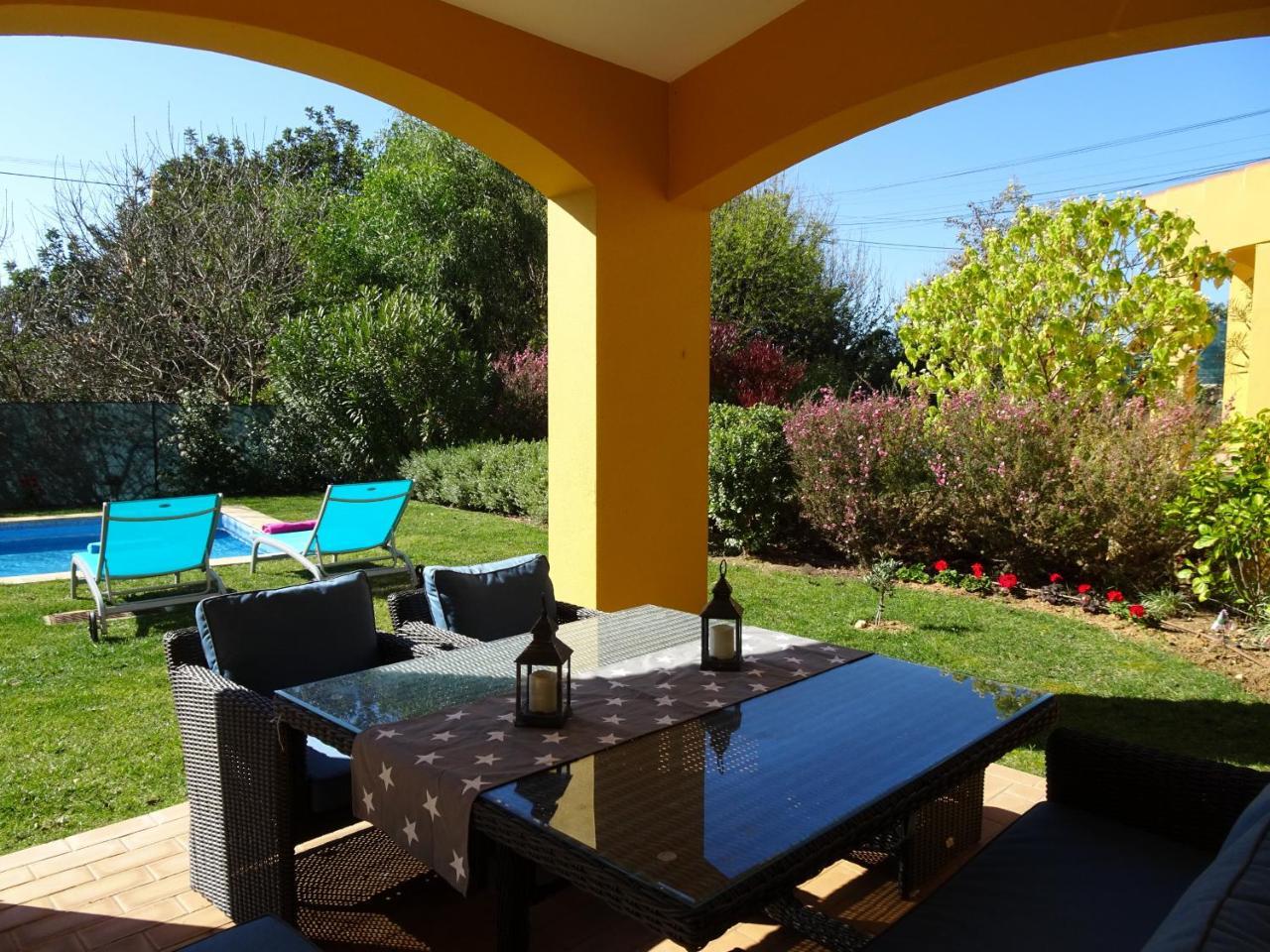 Vitoria Garden By Check-in Portugal Holiday home *