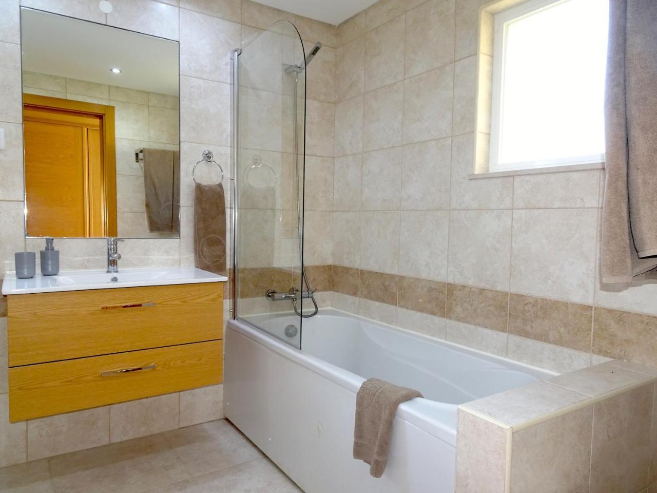 Vitoria Garden By Check-in Portugal * Vilamoura