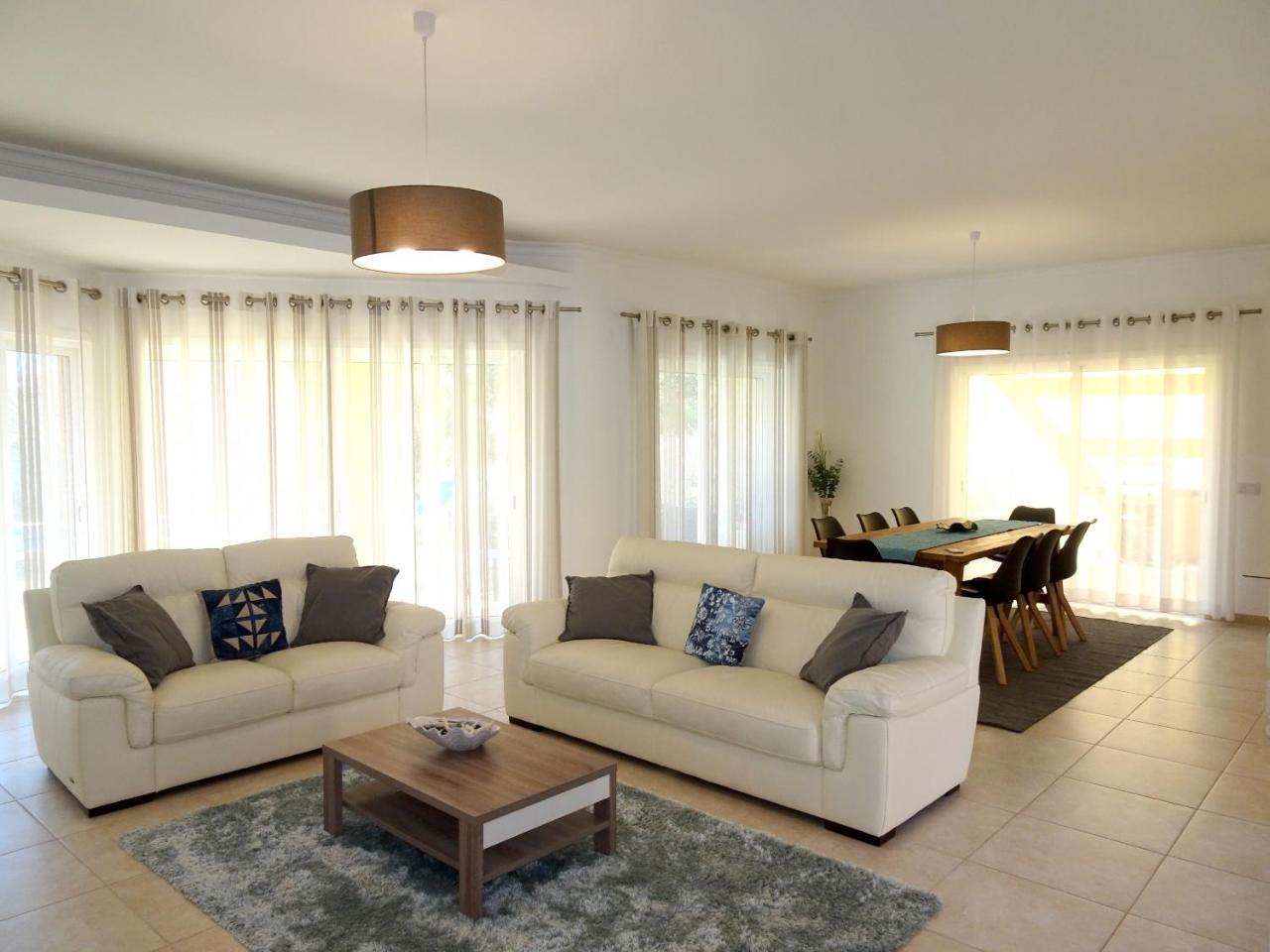 Vitoria Garden By Check-in Portugal * Vilamoura