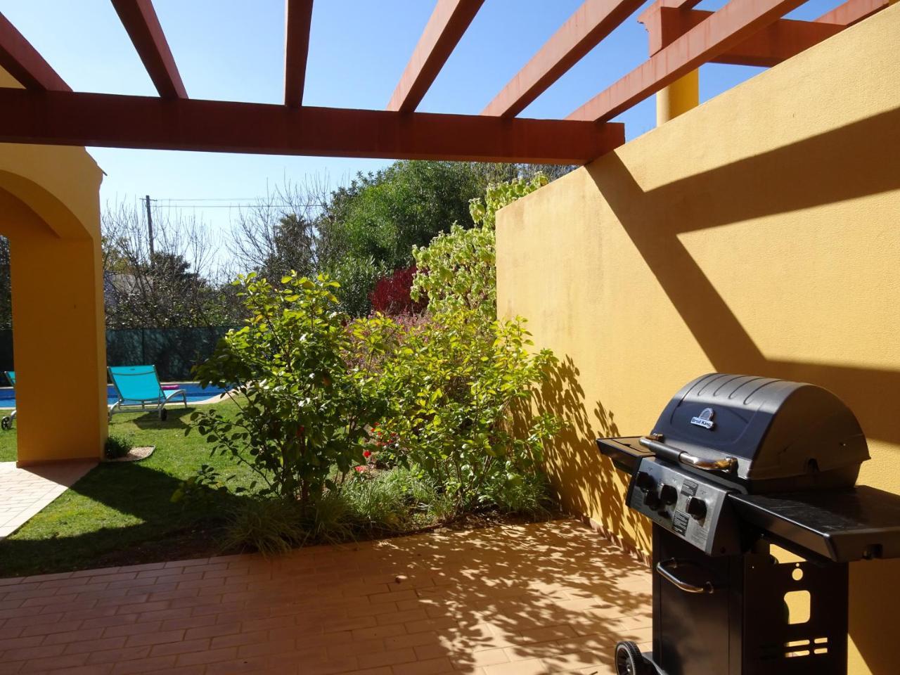 Vitoria Garden By Check-in Portugal