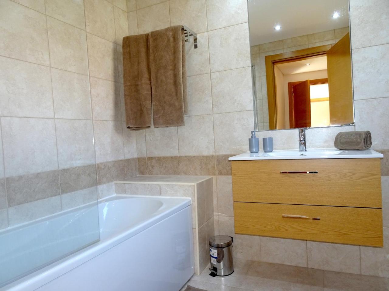 Vitoria Garden By Check-in Portugal Vilamoura
