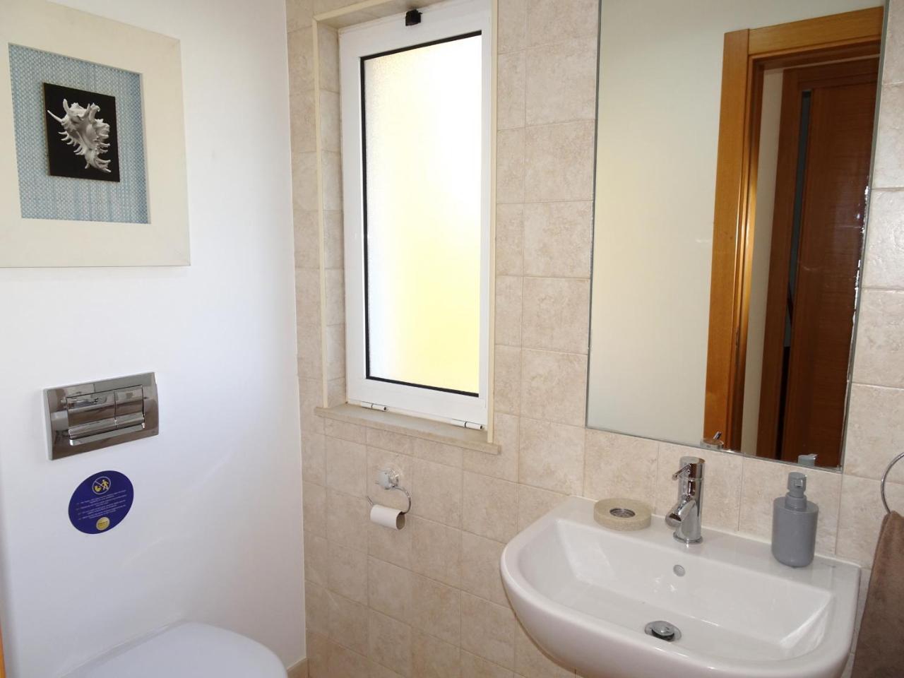 Vitoria Garden By Check-in Portugal *