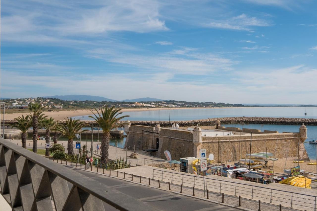 Fabrica Da Ribeira 54 By Destination Algarve Lagos