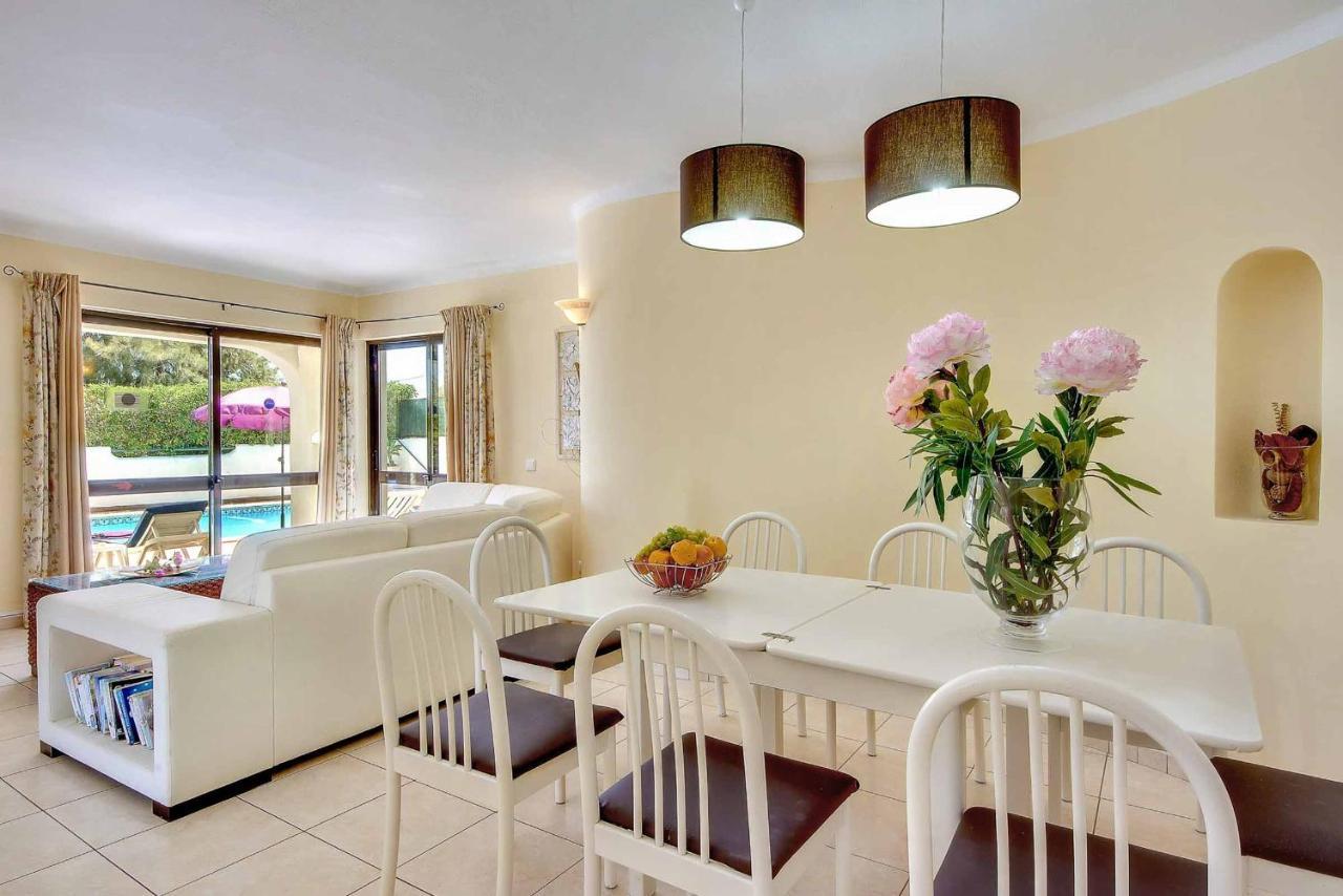Villa Miramar *
