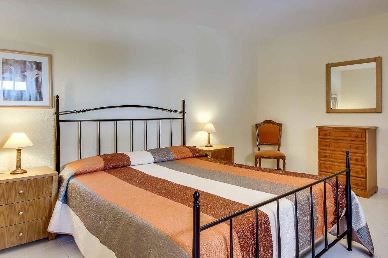Villa Sunny Albufeira