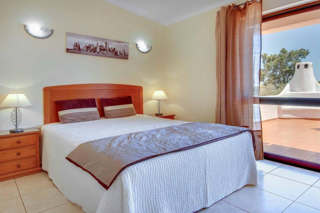 Miramar Albufeira