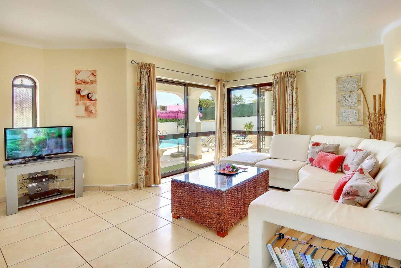 Villa Miramar
