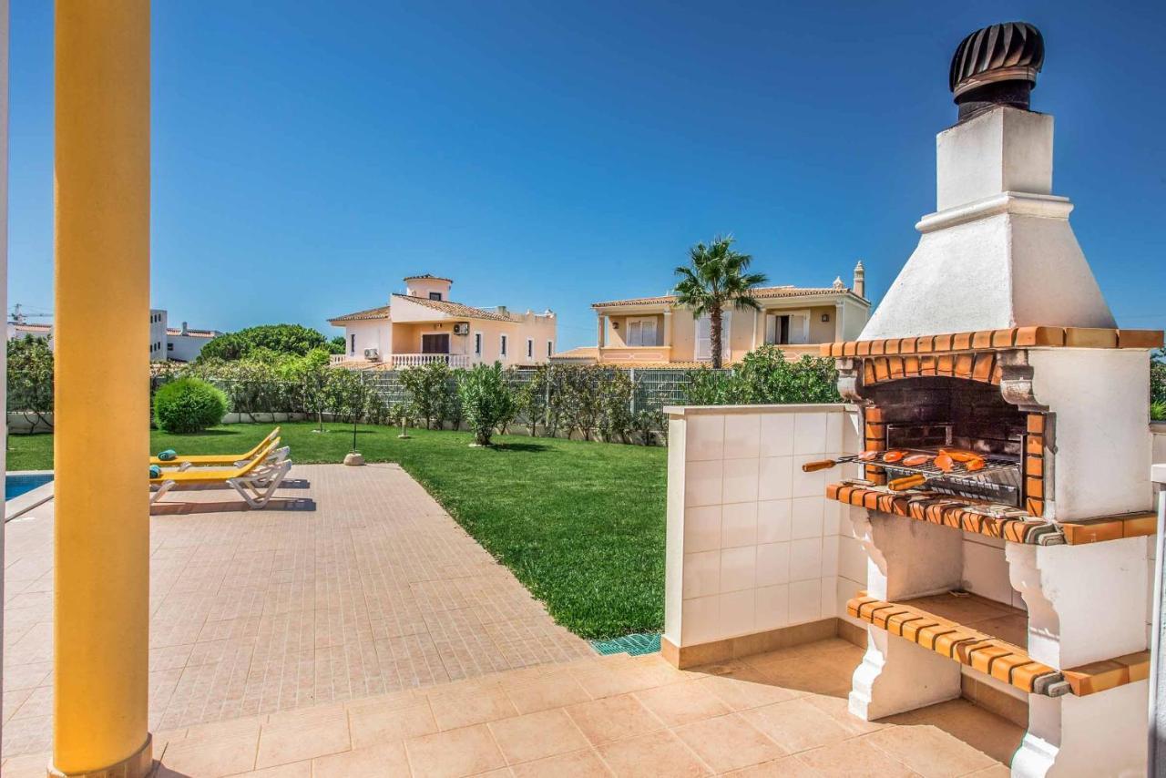 Vega Villa *