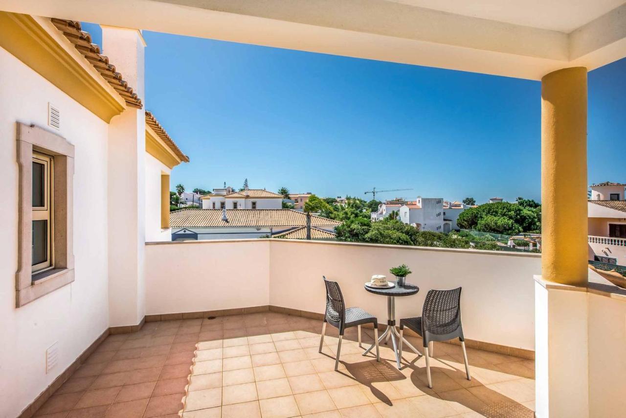 Vega * Albufeira