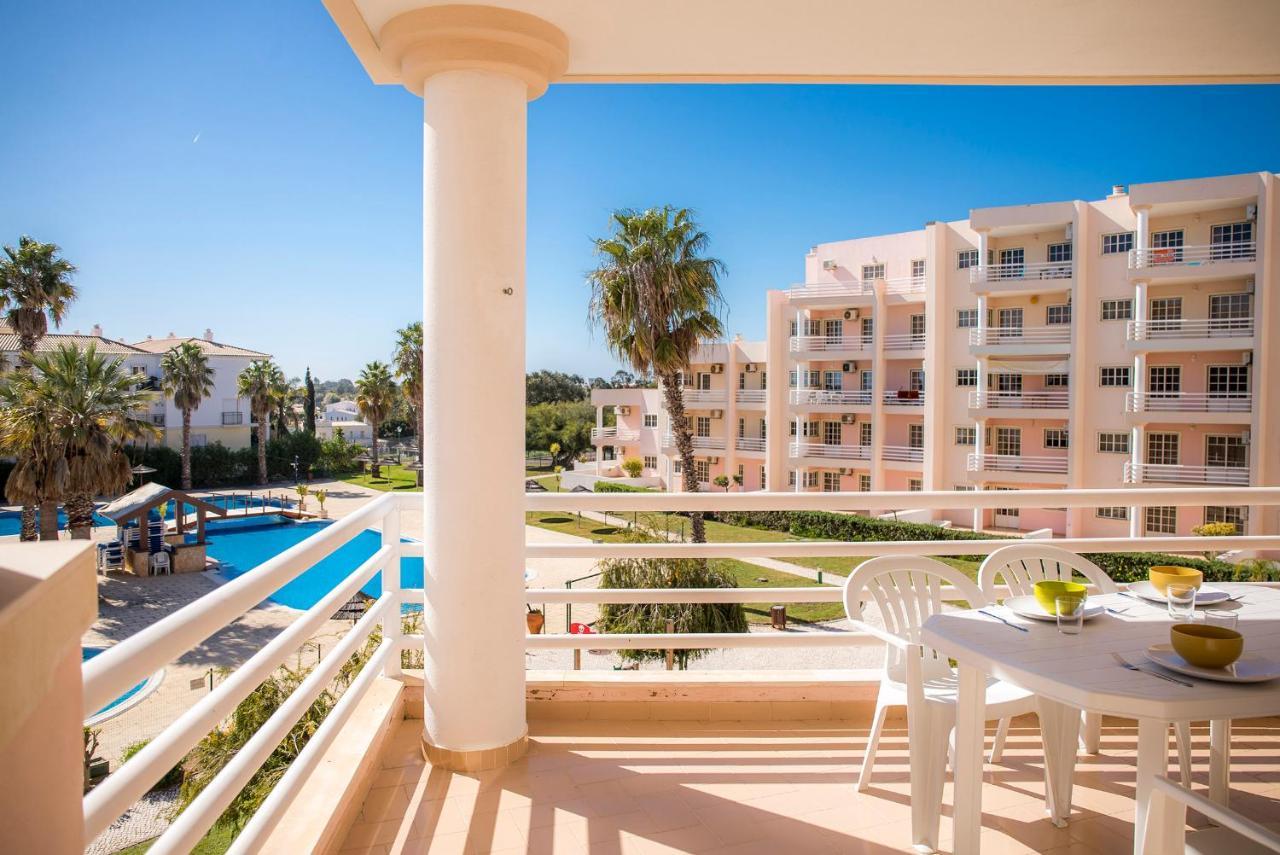 Apartment B33 - Do Vau